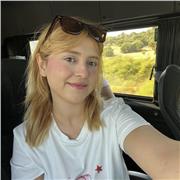 Experienced English Tutor - Now in Göttingen